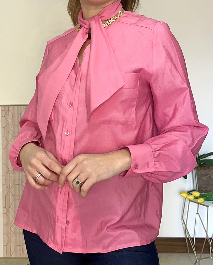 Camicia Love