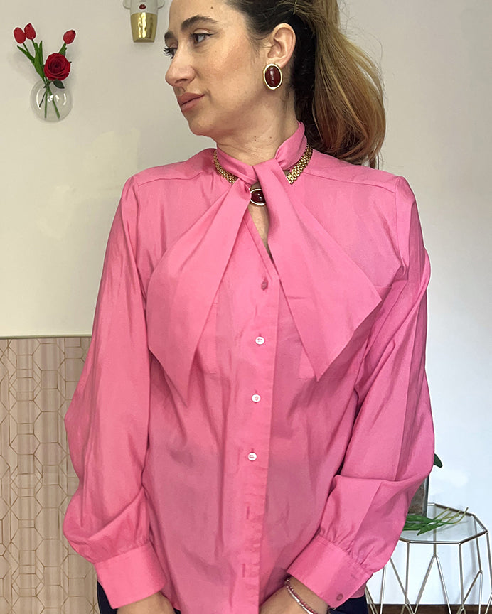 Camicia Love