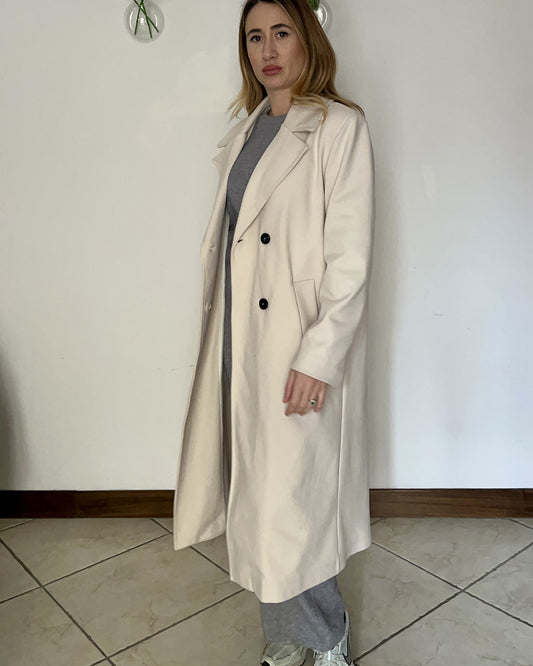 Cappotto Light