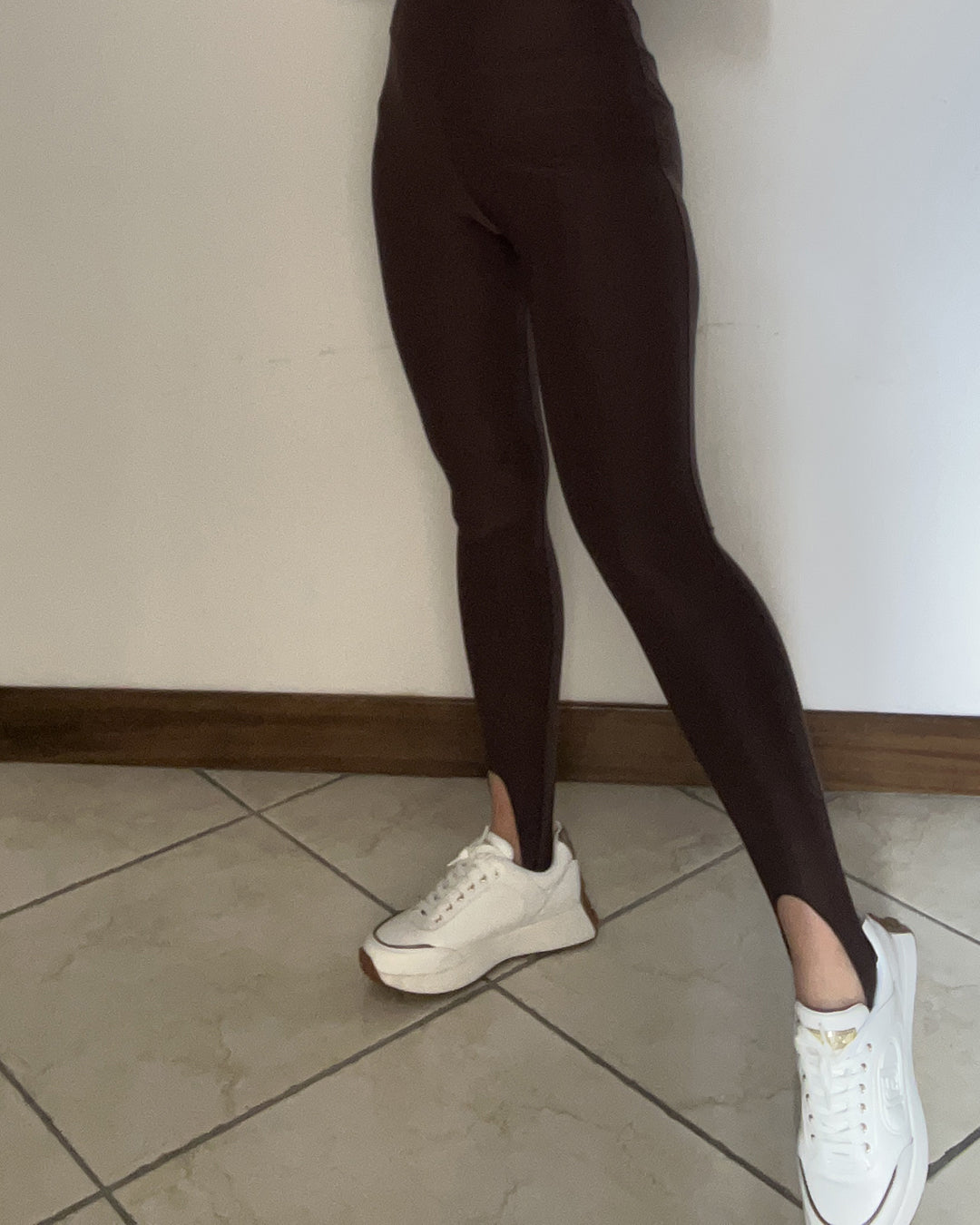 Leggings Clò