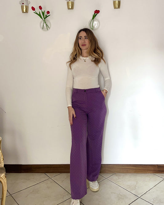 pantalone Laila